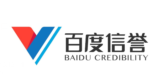 国精产品一区二区三区|2025年“香港高考”放榜 “学霸”分享学习小窍门